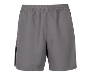 Kappa Passo Herrenshorts