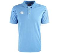Kappa Peglio Poloshirt für Herren