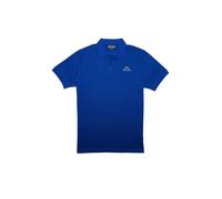 Kappa Poloshirt L