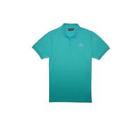 Kappa Poloshirt M