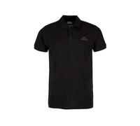 Kappa Poloshirt L