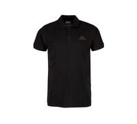 Kappa Poloshirt M