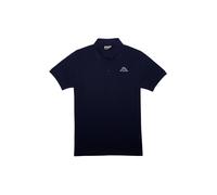Kappa Poloshirt XL