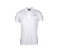 Kappa Poloshirt L