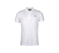 Kappa Poloshirt XL