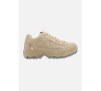 Kappa Rave GC - Sneaker low - beige - 36