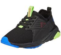 Kappa SAN Puerto EL Kid, Low-top,