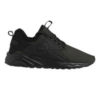 Kappa SAN Puerto EL Kid, Low-top,