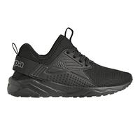 Kappa SAN Puerto EL Kid, Low-top,