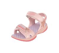 Kappa Sandalen "Jarna" in Rosa - 34% | Größe 35 | Kindersandalen