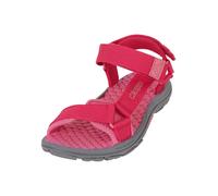 Kappa Sandalen "Mortara" in Pink - Größe 38 | Kindersandalen