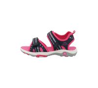 Kappa Sandalen "Trudy" in Dunkelblau - Größe 29 | Kindersandalen