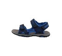 Kappa Sandalen "Umeko" in Dunkelblau - Größe 35 | Kindersandalen