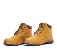 Kappa Schuhe Herren Boot 937 Logo Tennessee 2 YEL 303uy90
