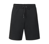 Kappa - Shorts für Herren (Schwarz) XL