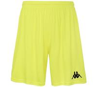 Kappa Shorts für Kinder Borgo