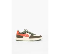 Kappa Sneaker 34