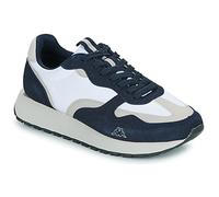 Kappa Sneaker ARVIKA in Weiss 45