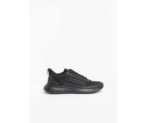Kappa Sneaker aus Soft-Material 40