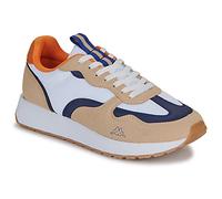 Kappa Sneaker LOGO ARVIKA 2 in Weiss 43