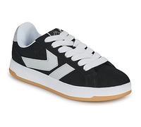 Kappa Sneaker LOGO MARLON in Schwarz 43