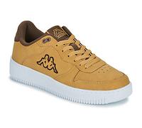 Kappa Sneaker LOGO MASERTA 4 in Braun 44