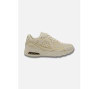 Kappa Sneaker low - beige - 38