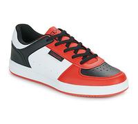 Kappa Sneaker MALONE 4 in Weiss 44