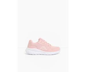 Kappa Sneaker mit leichter Sohle 37