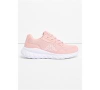 Kappa Sneaker mit leichter Sohle 38