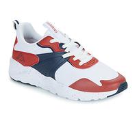 Kappa Montero Sportschuhe (Herstellerartikelnummer: 381U3IW-A4O-41)