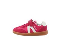 Kappa Sneakers "Anda" in Pink - 50% | Größe 37 | Kindersneakers