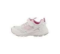 Kappa Sneakers "Angelo" in Weiß - Größe 30 | Kindersneakers