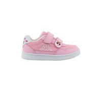 Kappa Sneakers "Gill" in Rosa - Größe 31 | Kindersneakers