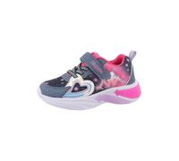 Kappa Sneakers "Mette" in Pink - 25% | Größe 30 | Kindersneakers