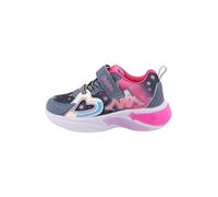 Kappa Sneakers "Mette" in Pink - Größe 32 | Kindersneakers