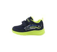 Kappa Sneakers "Oana" in Dunkelblau - 20% | Größe 26 | Kindersneakers