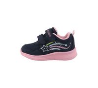 Kappa Sneakers "Oana" in Rosa - Größe 21 | Babysneakers