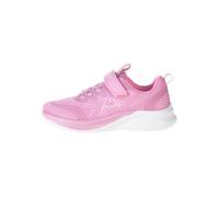 Kappa 15K0553002 Rosa rose EU 32