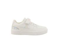 Kappa Sneakers "Reike" in Creme - Größe 32 | Kindersneakers