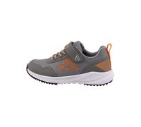 Kappa Sneakers "Ulema" in Grau - Größe 32 | Kindersneakers