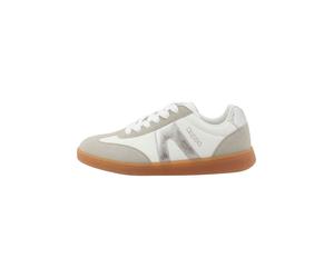 Kappa Sneakers "Venja" in Grau - Größe 38 | Damen Sneakers