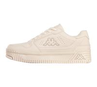 Kappa STYLECODE: 243235 EMELA Women Offwhite Größe: 40