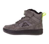 Kappa STYLECODE: 260991K Shab FUR K