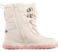 Kappa Stylecode: 261060t Alido Ii Tex T Girls Schneestiefel, Offwhite Rosé, 36 EU