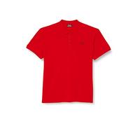 Kappa STYLECODE: 303173 Peleot Men I Poloshirt I scarlet I M