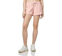 Kappa STYLECODE: 313037 Women, Shorts, Regular Fit