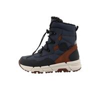 Kappa 15K0033002 Blau Jeans EU 39