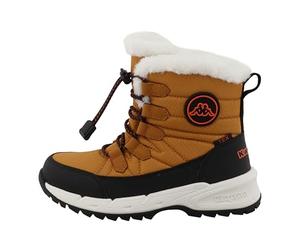 Kappa Supremo Großes Kind Stiefelette 15K0453002, 38, Mehrfarbig