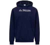 Kappa Femmo Kapuzenpullover
